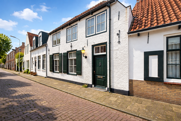 ChatGPT Image 2 mrt 2026, 11_17_26.png